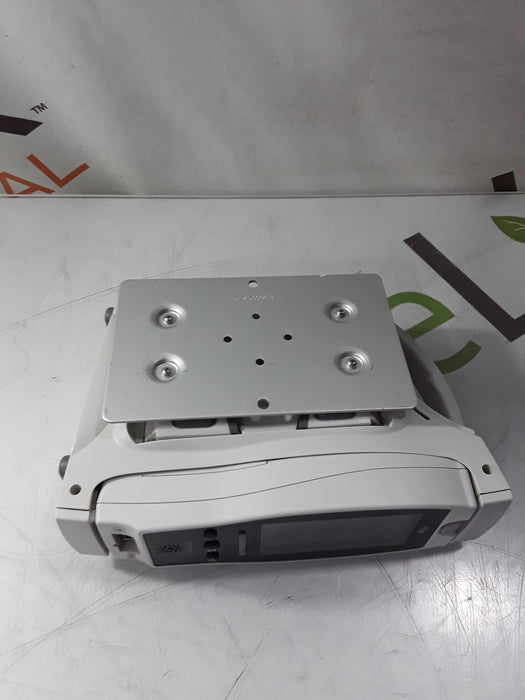 Masimo Radical 7 Pulse Oximeter w/ Base