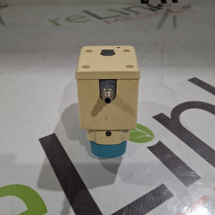 Precision Medical Precision Medical PM3400 Pediatric Continuous Intermittent Vacuum Regulator Respiratory reLink Medical