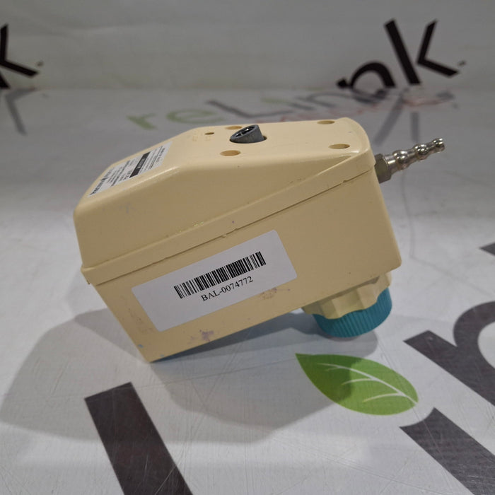 Precision Medical Precision Medical PM3400 Pediatric Continuous Intermittent Vacuum Regulator Respiratory reLink Medical