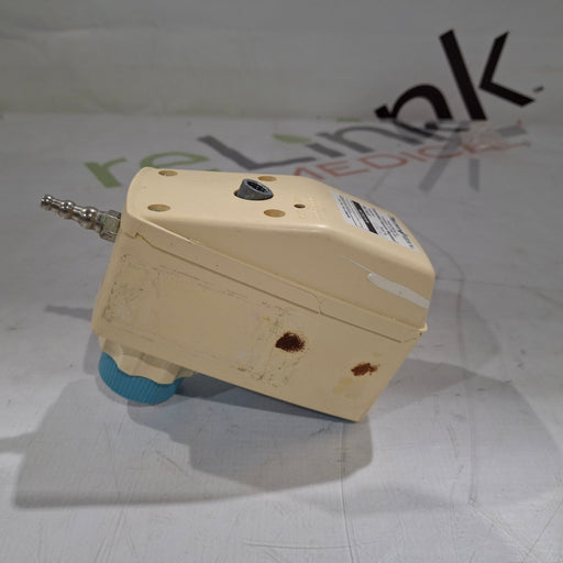 Precision Medical Precision Medical PM3400 Pediatric Continuous Intermittent Vacuum Regulator Respiratory reLink Medical