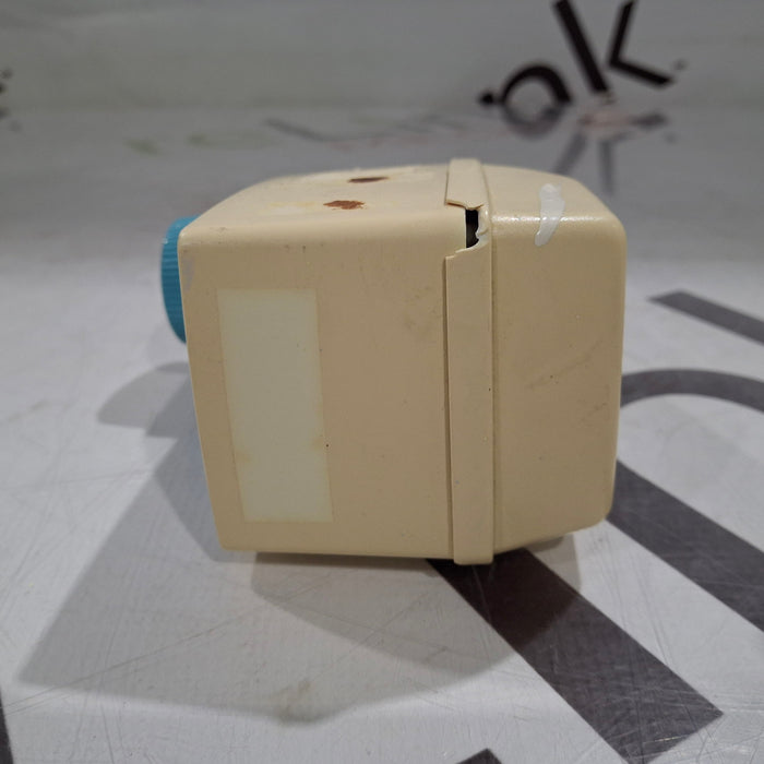 Precision Medical Precision Medical PM3400 Pediatric Continuous Intermittent Vacuum Regulator Respiratory reLink Medical