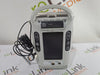 LivaNova PLC LivaNova PLC LifeSparc LS-1000 Circulatory Support System Perfusion reLink Medical