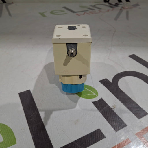 Precision Medical Precision Medical PM3400 Pediatric Continuous Intermittent Vacuum Regulator Respiratory reLink Medical