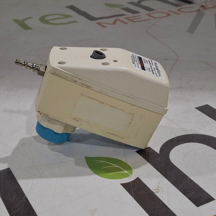 Precision Medical Precision Medical PM3400 Pediatric Continuous Intermittent Vacuum Regulator Respiratory reLink Medical
