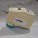 Precision Medical Precision Medical PM3400 Pediatric Continuous Intermittent Vacuum Regulator Respiratory reLink Medical