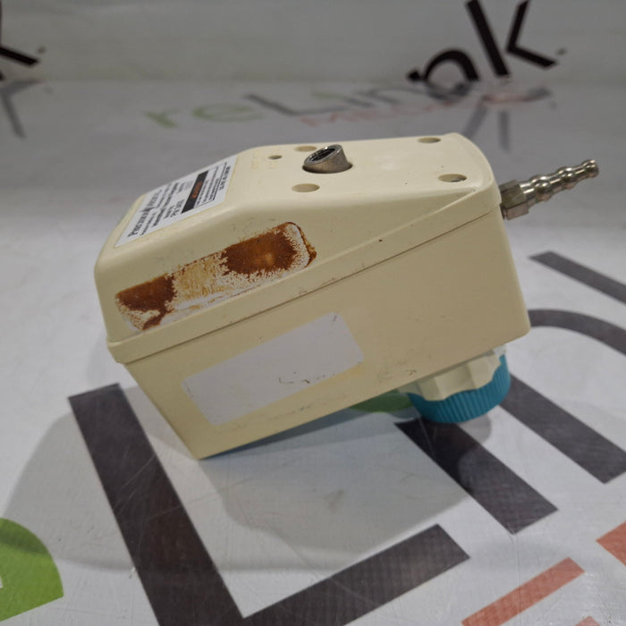 Precision Medical Precision Medical PM3400 Pediatric Continuous Intermittent Vacuum Regulator Respiratory reLink Medical