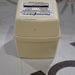 Precision Medical Precision Medical PM3400 Pediatric Continuous Intermittent Vacuum Regulator Respiratory reLink Medical