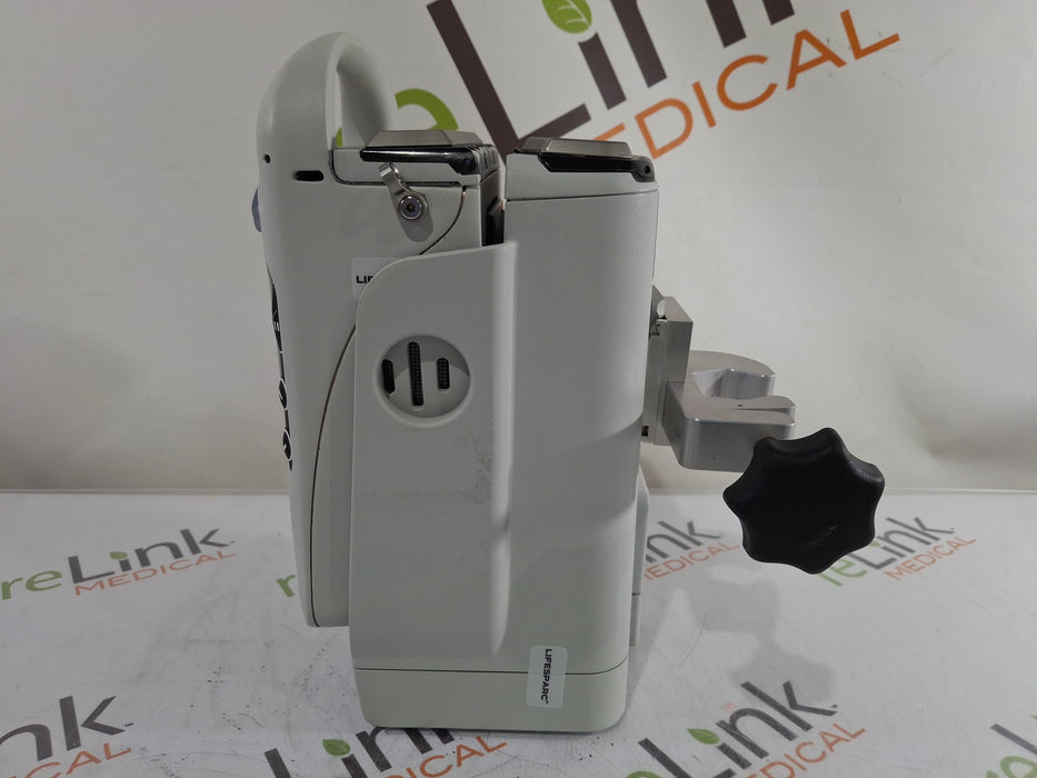 LivaNova PLC LifeSparc LS-1000 Circulatory Support System