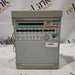 CareFusion CareFusion LTV 1200 Ventilator Respiratory reLink Medical