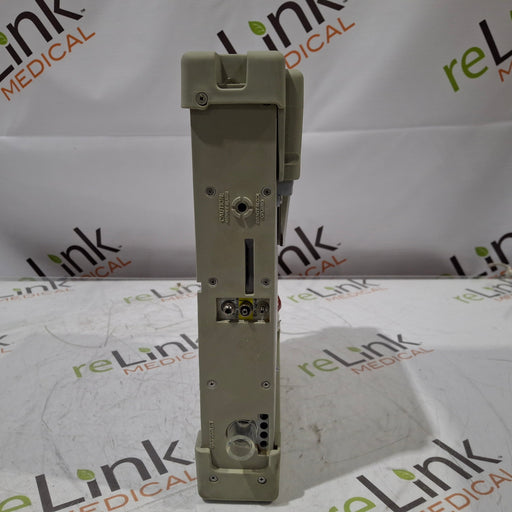 CareFusion CareFusion LTV 1200 Ventilator Respiratory reLink Medical