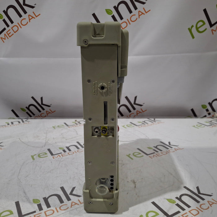 CareFusion CareFusion LTV 1200 Ventilator Respiratory reLink Medical