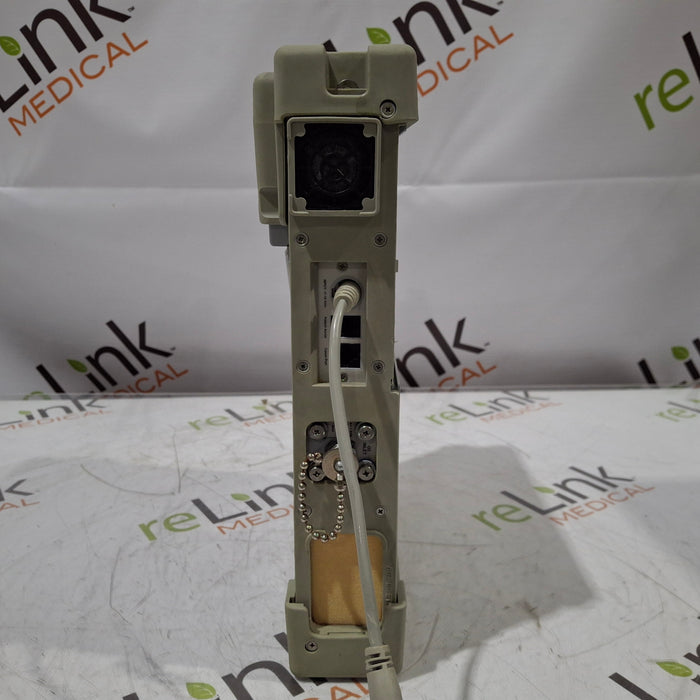 CareFusion CareFusion LTV 1200 Ventilator Respiratory reLink Medical