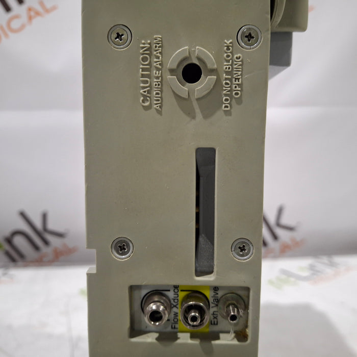 CareFusion CareFusion LTV 1200 Ventilator Respiratory reLink Medical