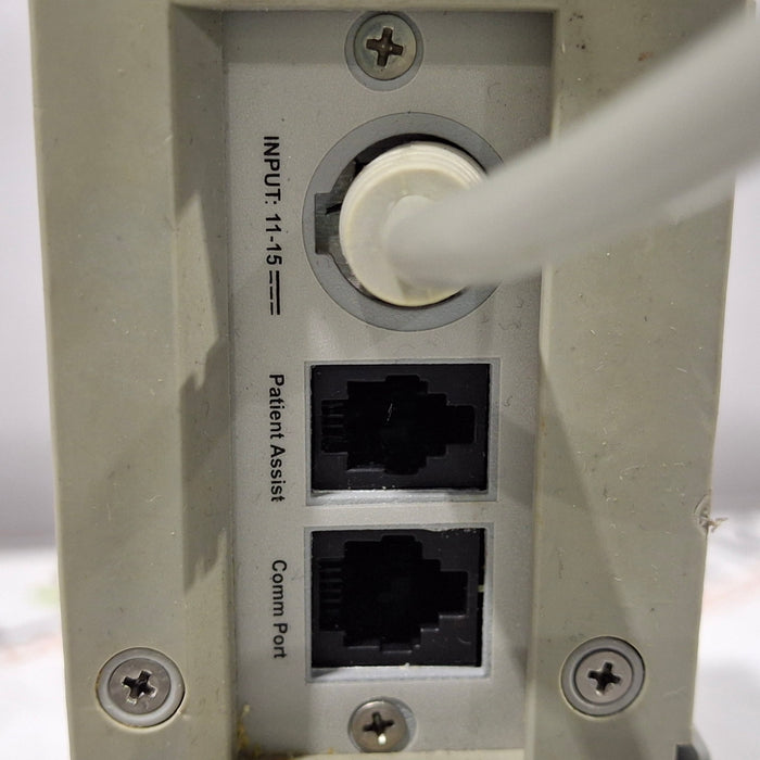 CareFusion CareFusion LTV 1200 Ventilator Respiratory reLink Medical