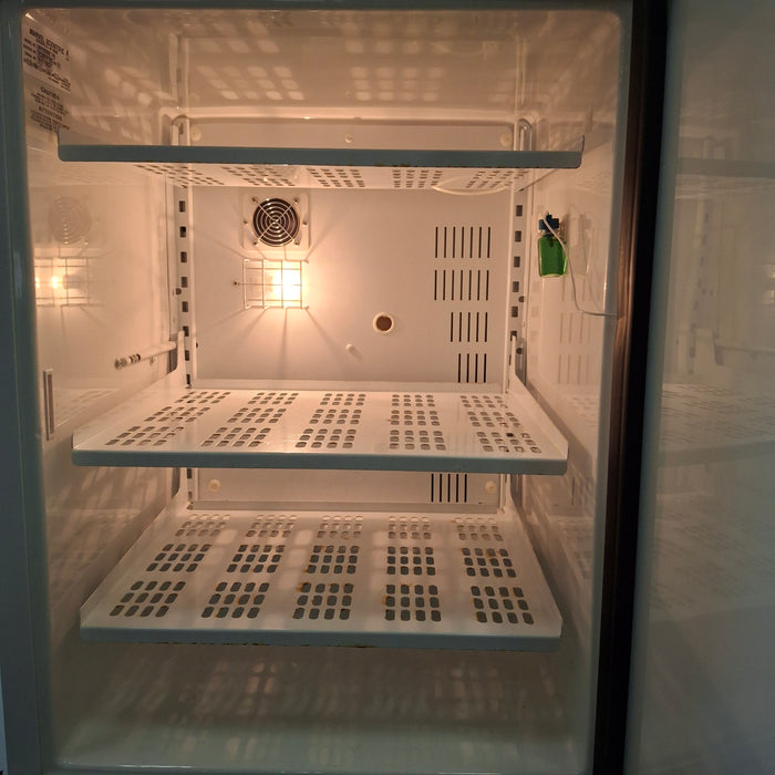 Marvel Scientific Marvel Scientific Laboratory Refrigerator Research Lab reLink Medical