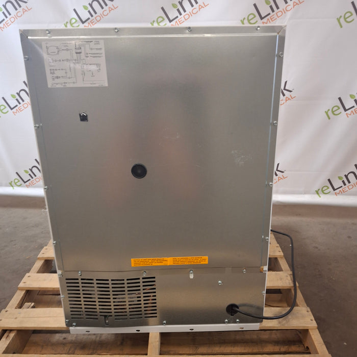 Marvel Scientific Marvel Scientific Laboratory Refrigerator Research Lab reLink Medical