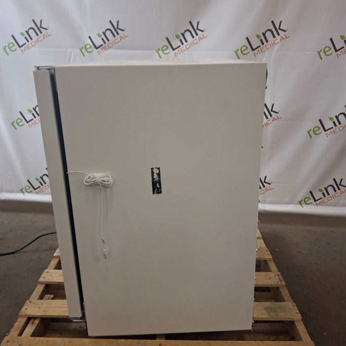 Marvel Scientific Marvel Scientific Laboratory Refrigerator Research Lab reLink Medical