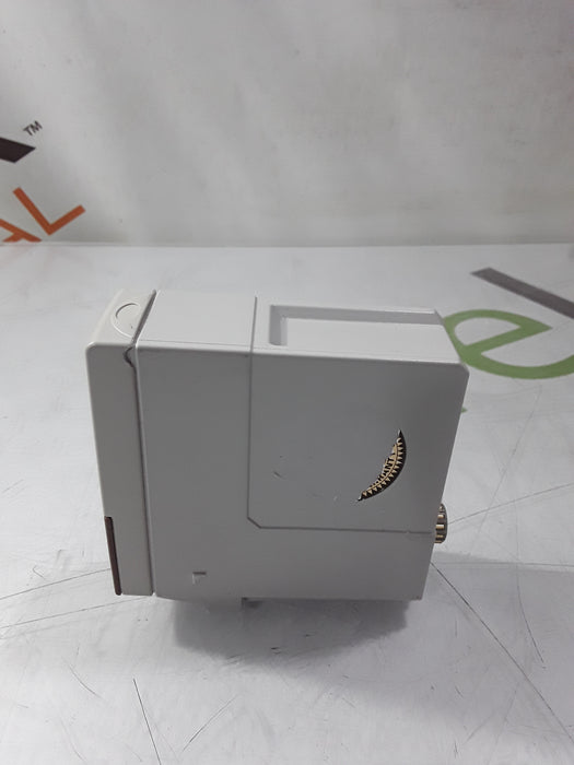 Philips Philips M1029A Single Parameter Temperature Module Patient Monitors reLink Medical