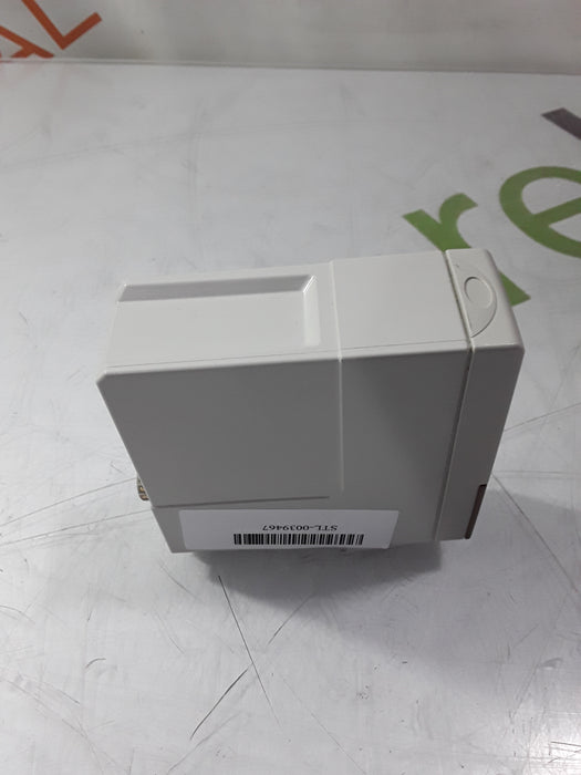 Philips Philips M1029A Single Parameter Temperature Module Patient Monitors reLink Medical