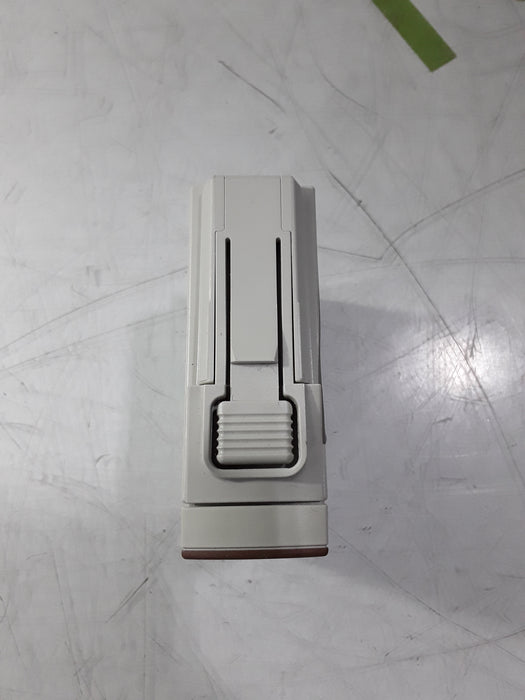 Philips Philips M1029A Single Parameter Temperature Module Patient Monitors reLink Medical