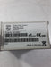 Philips Philips M1029A Single Parameter Temperature Module Patient Monitors reLink Medical