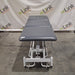 Metron Medical Metron Medical Elite 3 Section Treatment Table Fitness and Rehab Equipment reLink Medical