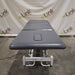 Metron Medical Metron Medical Elite 3 Section Treatment Table Fitness and Rehab Equipment reLink Medical