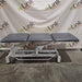 Metron Medical Metron Medical Elite 3 Section Treatment Table Fitness and Rehab Equipment reLink Medical