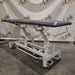 Metron Medical Metron Medical Elite 3 Section Treatment Table Fitness and Rehab Equipment reLink Medical