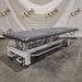 Metron Medical Metron Medical Elite 3 Section Treatment Table Fitness and Rehab Equipment reLink Medical