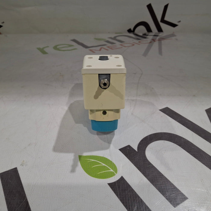 Precision Medical PM3400 Pediatric Continuous Intermittent Vacuum Regulator