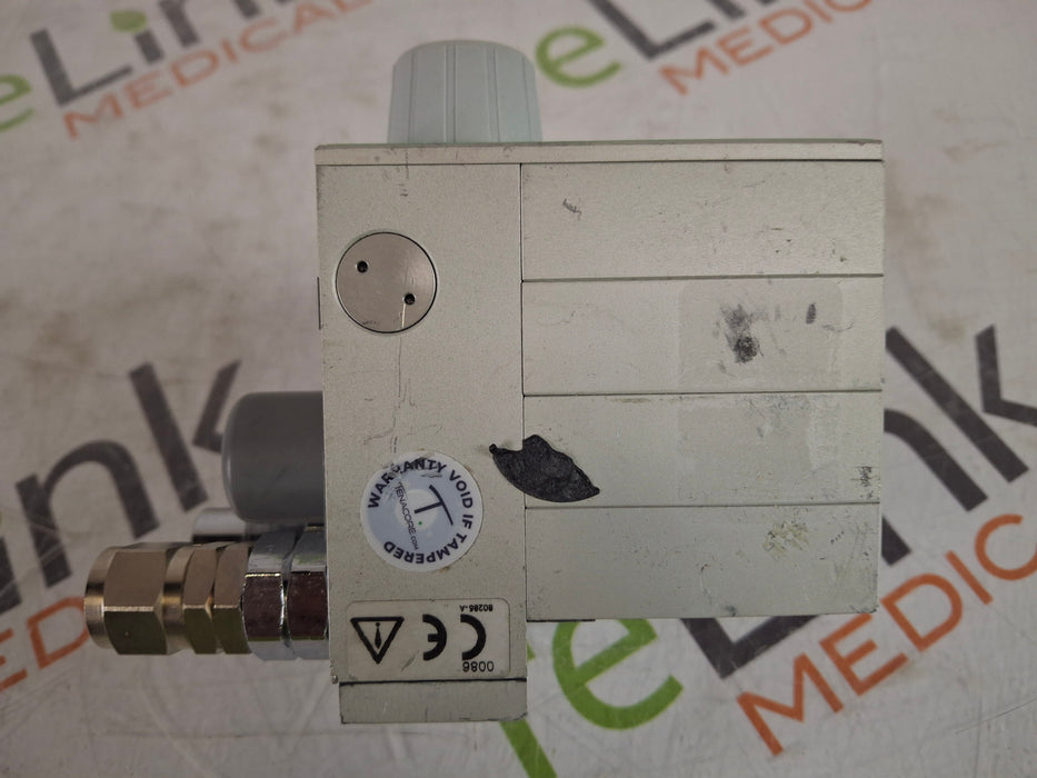 Respironics Cadence Air/O2 Blender