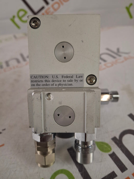 Respironics Cadence Air/O2 Blender