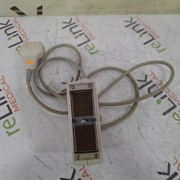 Toshiba PLT-604AT Linear Array Transducer