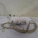 Toshiba Toshiba PLT-1005BT Linear Array Transducer Ultrasound Probes reLink Medical