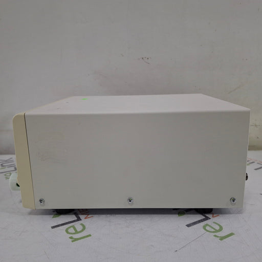 Olympus Olympus UHI-3 High Flow Insufflator Rigid Endoscopy reLink Medical