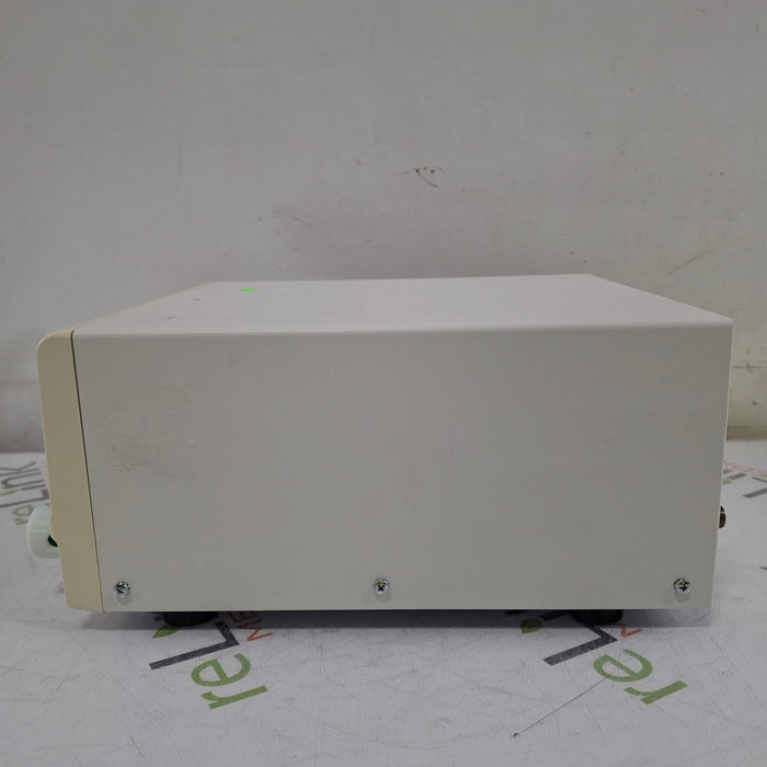 Olympus Olympus UHI-3 High Flow Insufflator Rigid Endoscopy reLink Medical