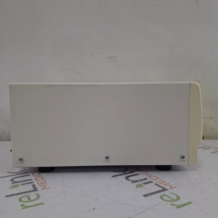 Olympus Olympus UHI-3 High Flow Insufflator Rigid Endoscopy reLink Medical