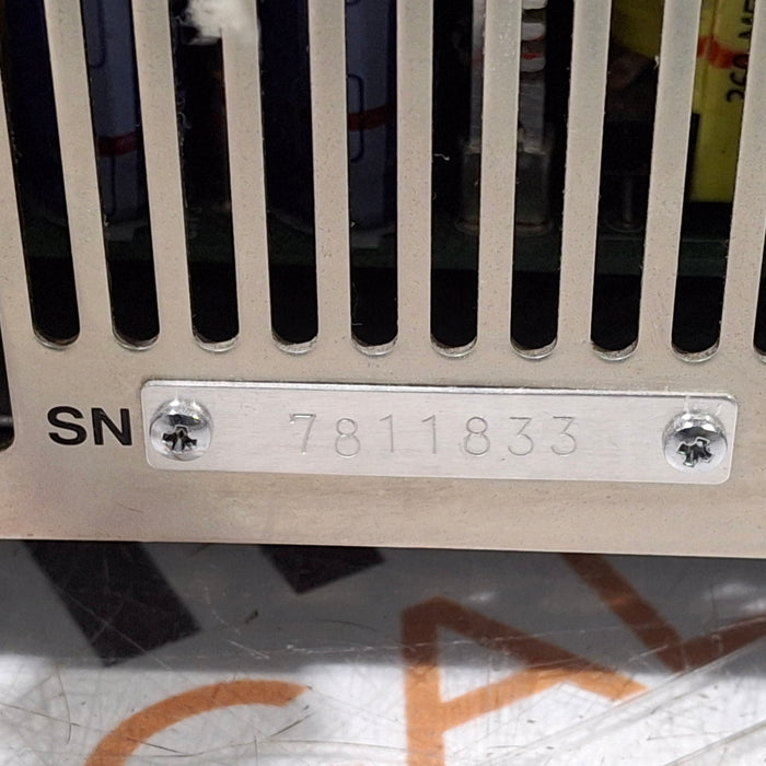 Olympus CLV-S40 Pro Xenon Light Source