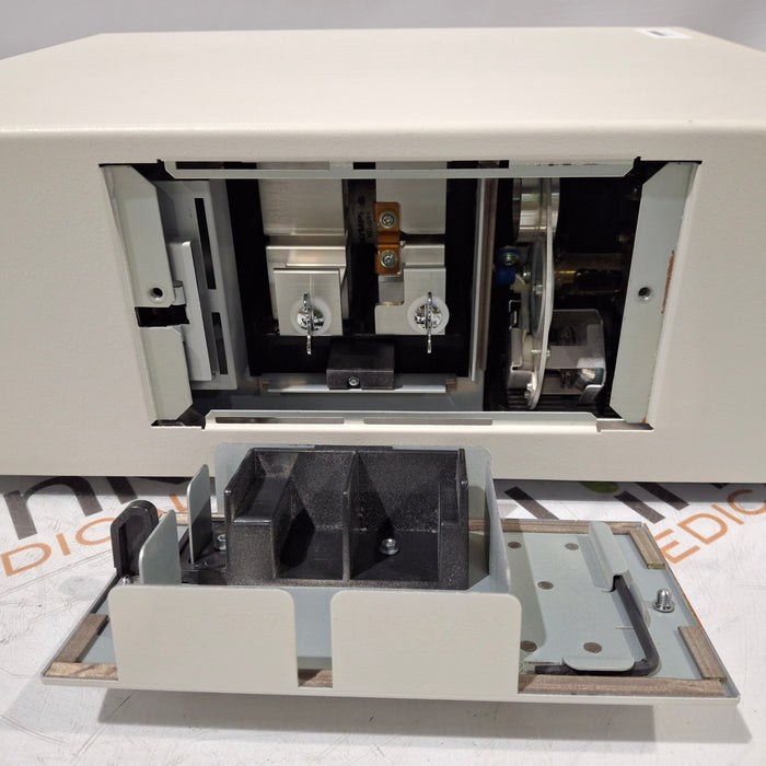 Olympus CLV-S40 Pro Xenon Light Source