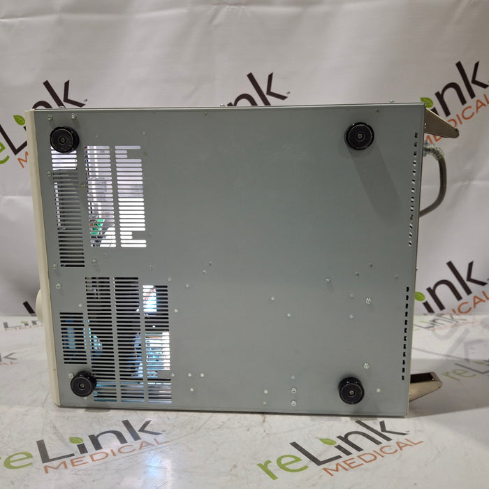 Olympus CLV-S40 Pro Xenon Light Source