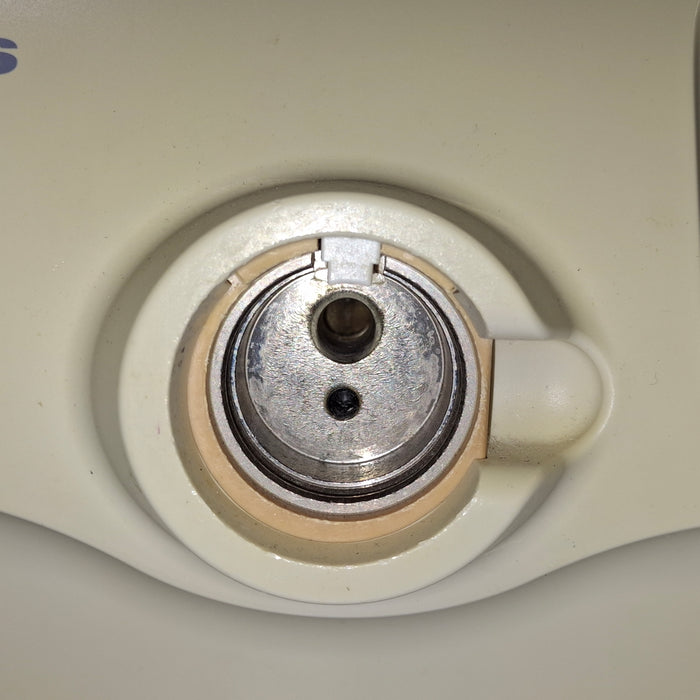 Olympus CLV-S40 Pro Xenon Light Source