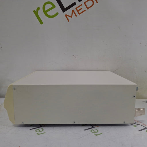 Olympus Olympus CLV-180 Light Source Flexible Endoscopy reLink Medical