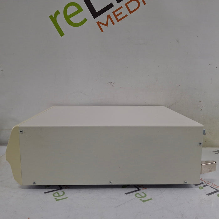 Olympus Olympus CLV-180 Light Source Flexible Endoscopy reLink Medical