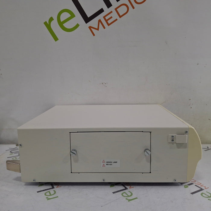 Olympus Olympus CLV-180 Light Source Flexible Endoscopy reLink Medical