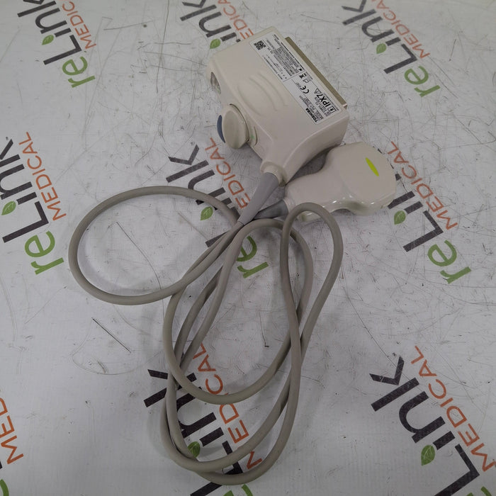 Toshiba PVT-375BT Convex Transducer