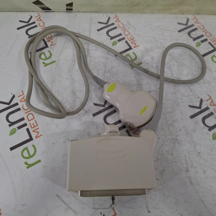 Toshiba PVT-375BT Convex Transducer