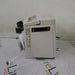 CareFusion CareFusion Alaris 8015 Small Screen POC Infusion Pump Infusion Pump reLink Medical