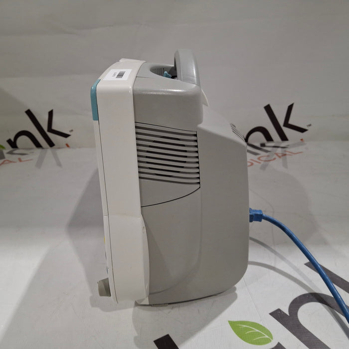 Philips IntelliVue MP50 - Anesthesia Patient Monitor