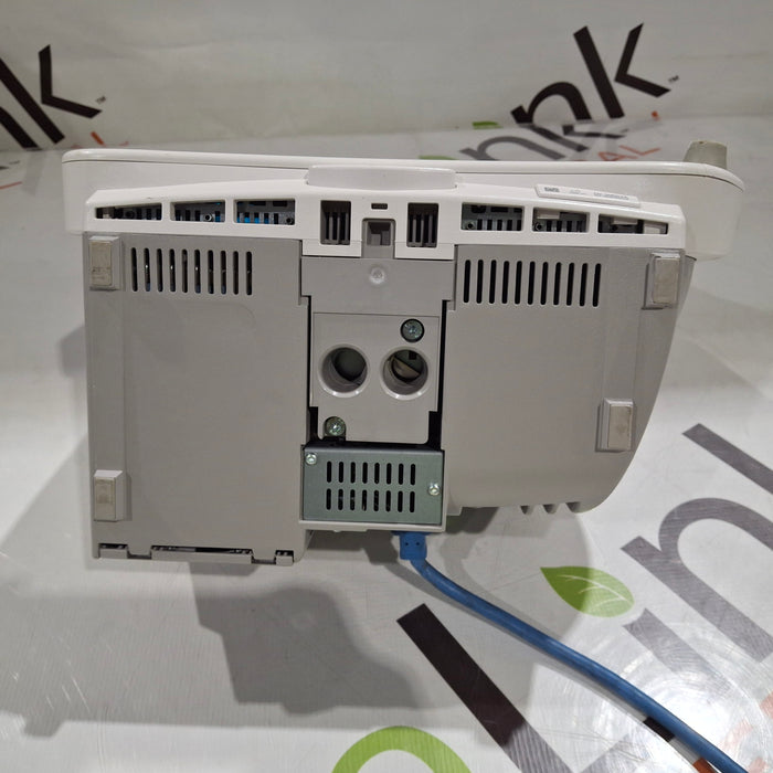 Philips IntelliVue MP50 - Anesthesia Patient Monitor